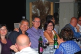Clicca qui per vedere l'immagine in dettaglio